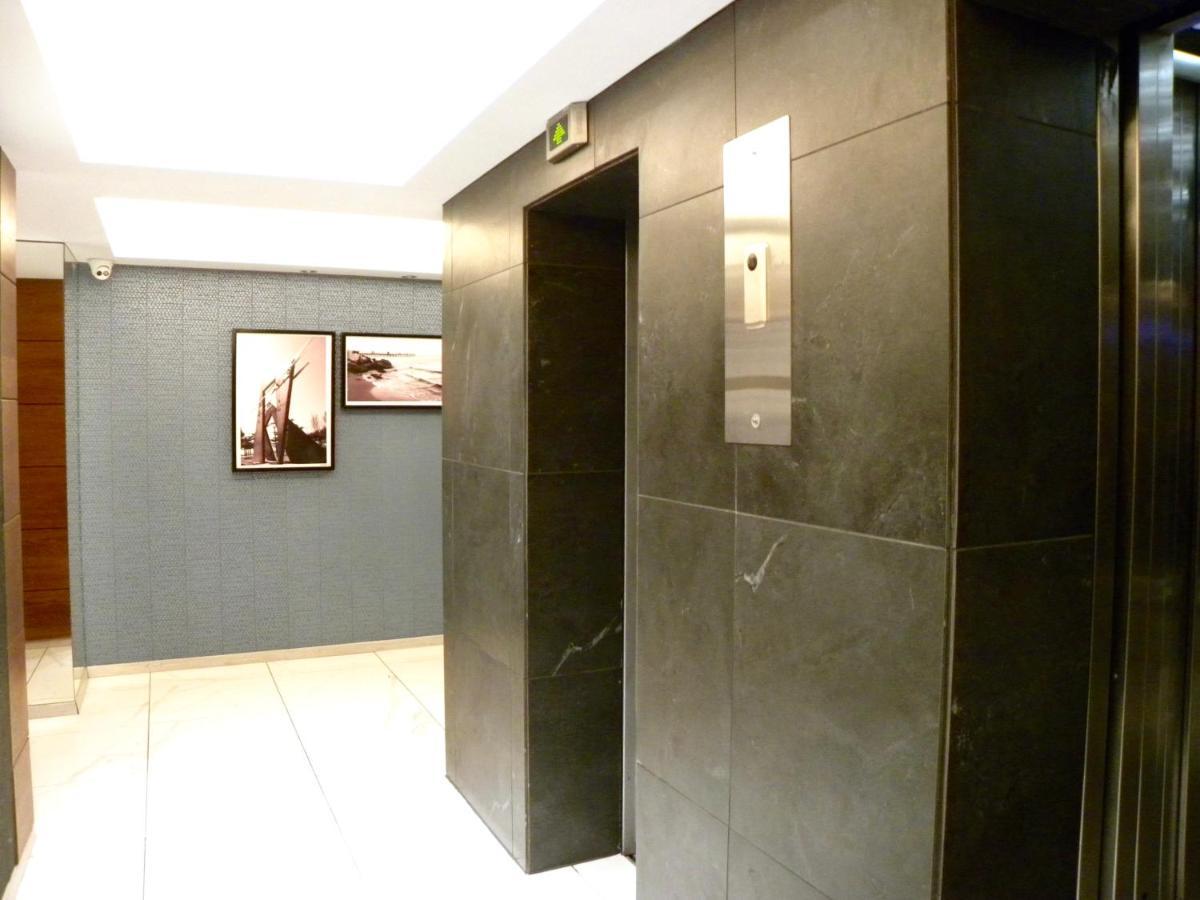 Diana Apartment Лімасол Екстер'єр фото