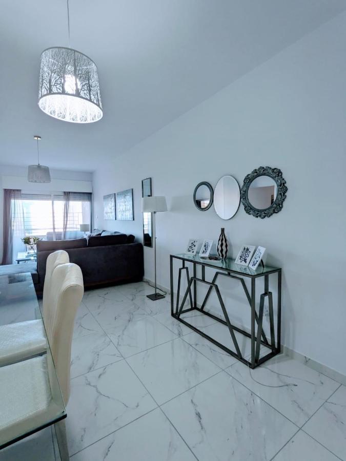 Diana Apartment Лімасол Екстер'єр фото