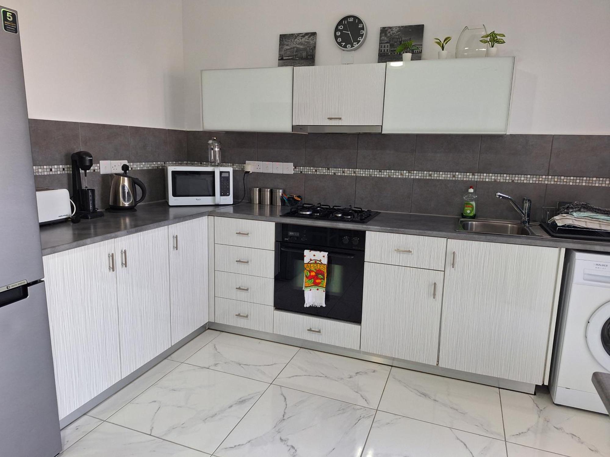 Diana Apartment Лімасол Екстер'єр фото